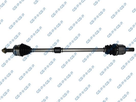 GSP 224321 Drive Shaft