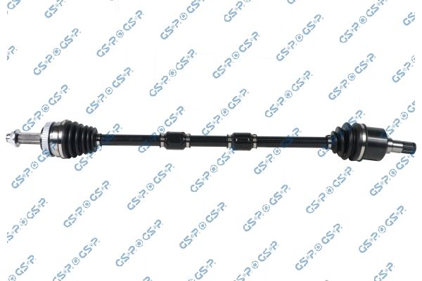 GSP 224347 Drive Shaft