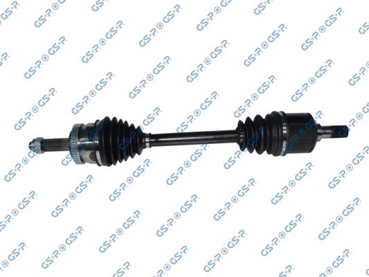 GSP 224352 Drive Shaft