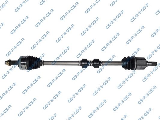 GSP 224362 Drive Shaft