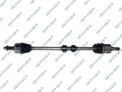 Drive Shaft GSP 224362