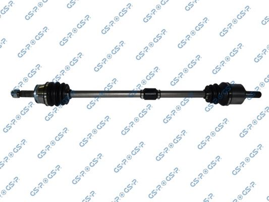 GSP 224363 Drive Shaft