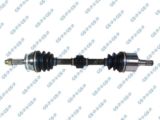 GSP 224364 Drive Shaft