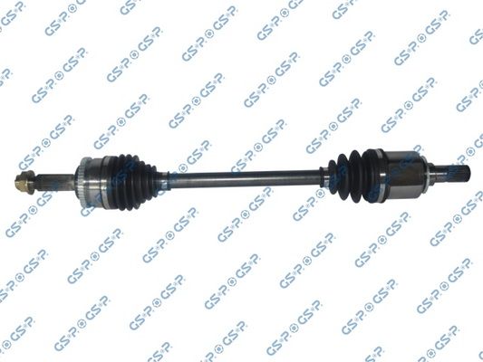 GSP 224366 Drive Shaft