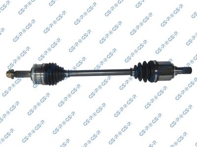 Drive Shaft GSP 224366