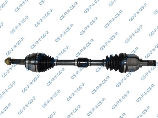 GSP 224368 Drive Shaft