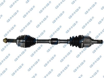 Drive Shaft GSP 224368