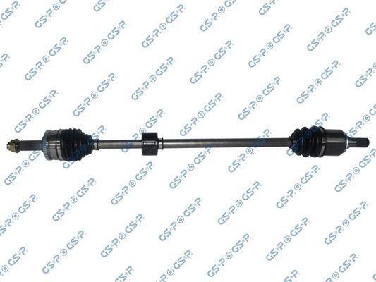 GSP 224372 Drive Shaft