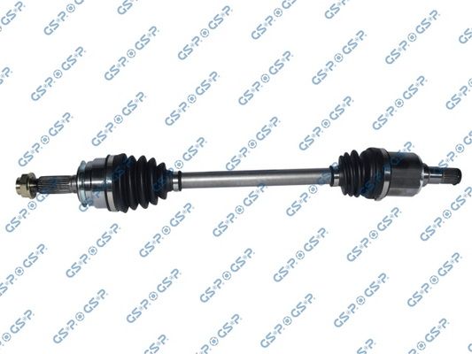 GSP 224381 Drive Shaft