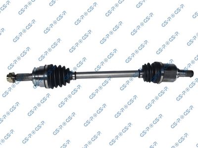 Drive Shaft GSP 224381