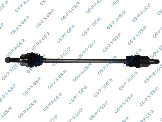 GSP 224382 Drive Shaft