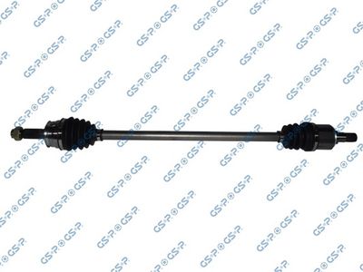 Drive Shaft GSP 224382