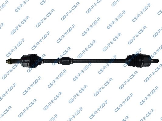 GSP 224383 Drive Shaft