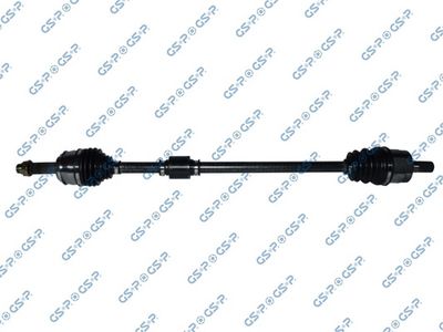 Drive Shaft GSP 224383
