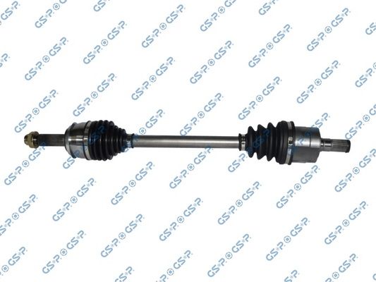 GSP 224384 Drive Shaft