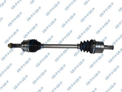 Drive Shaft GSP 224384