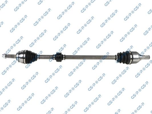 GSP 224386 Drive Shaft