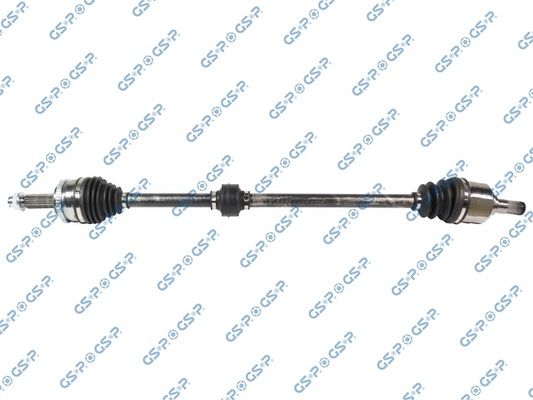 GSP 224387 Drive Shaft