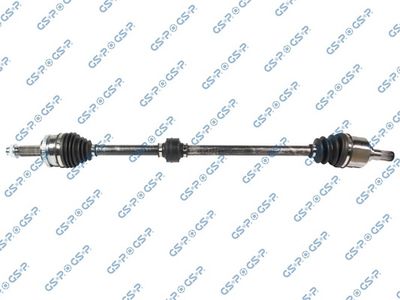 Drive Shaft GSP 224387