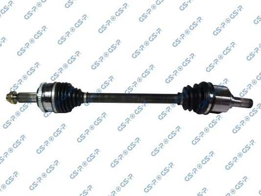 GSP 224388 Drive Shaft