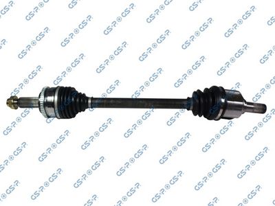 Drive Shaft GSP 224388