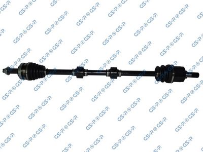 Drive Shaft GSP 224389