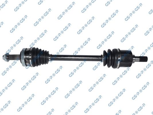 GSP 224390 Drive Shaft