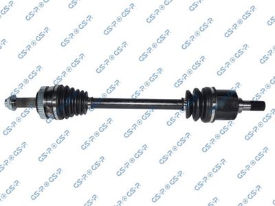 Drive Shaft GSP 224390