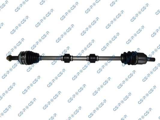 GSP 224391 Drive Shaft