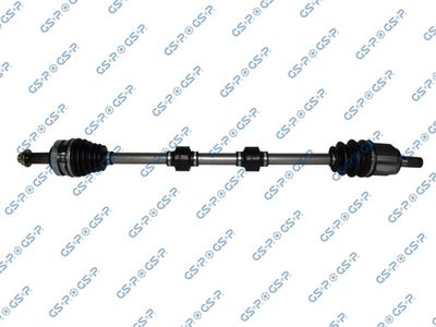Drive Shaft GSP 224391