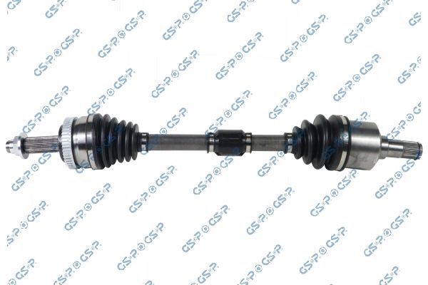 GSP 224392 Drive Shaft