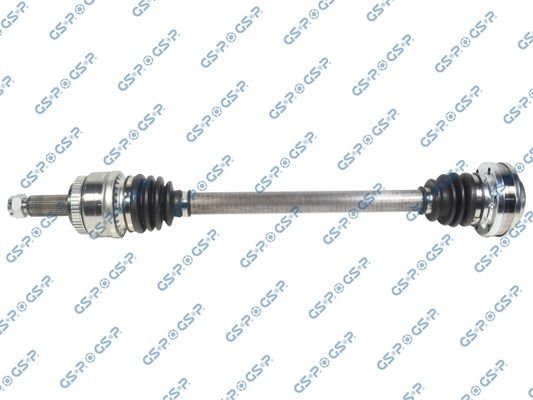 GSP 224393 Drive Shaft