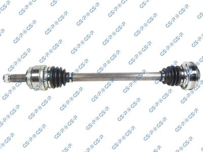 Drive Shaft GSP 224393