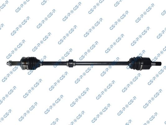 GSP 224398 Drive Shaft