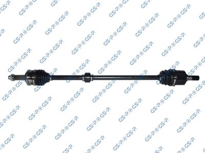 Drive Shaft GSP 224398