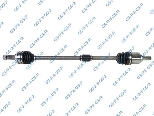 GSP 224399 Drive Shaft