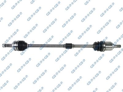 Drive Shaft GSP 224399