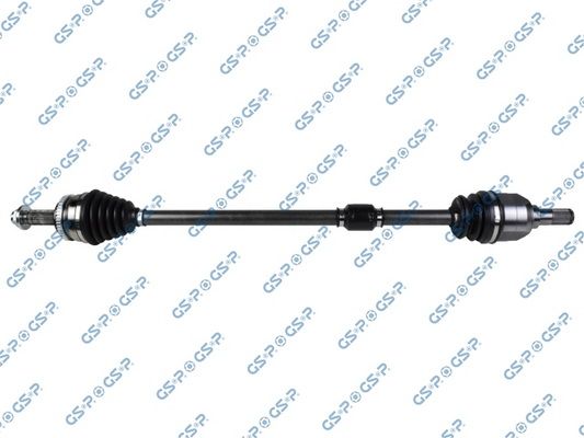 GSP 224400 Drive Shaft