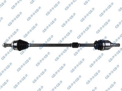 Drive Shaft GSP 224400