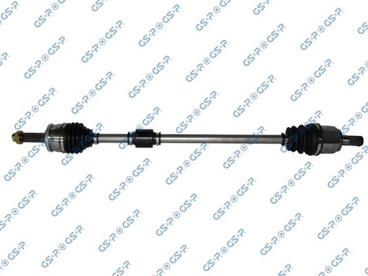 GSP 224408 Drive Shaft