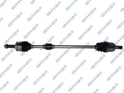 Drive Shaft GSP 224408