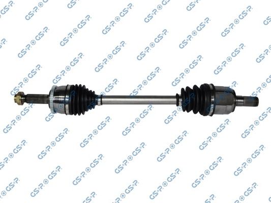 GSP 224409 Drive Shaft