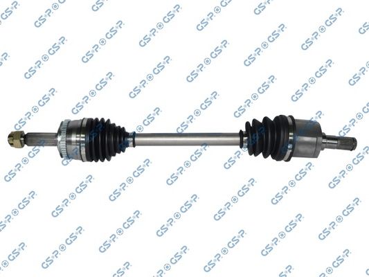 GSP 224412 Drive Shaft
