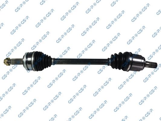 GSP 224416 Drive Shaft
