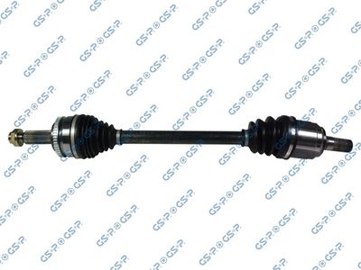 Drive Shaft GSP 224416