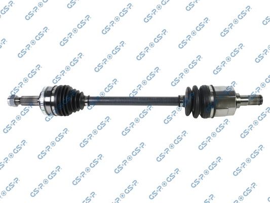 GSP 224429 Drive Shaft