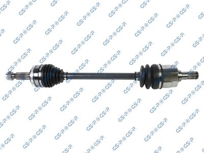 Drive Shaft GSP 224429