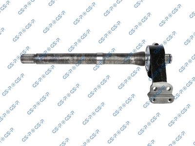 Intermediate Shaft GSP 224435