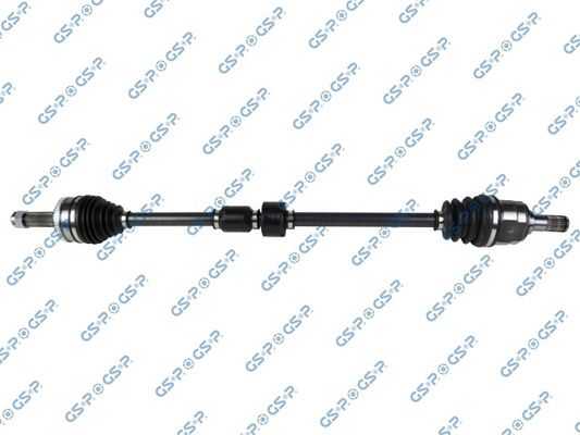 GSP 224440 Drive Shaft