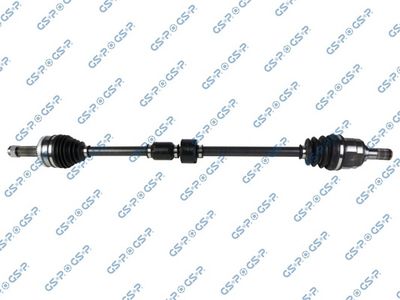 Drive Shaft GSP 224440